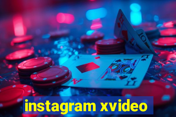 instagram xvideo